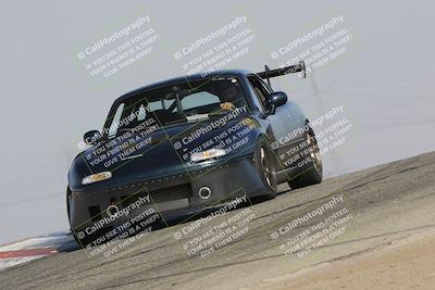 media/Nov-10-2023-Global Time Attack (Fri) [[2bff02464e]]/Open Track Practice/945am (Grapevine)/